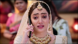 Mr and Mrs Parshuram - 20th March 2026